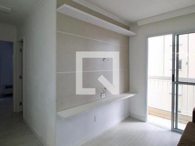 Apartamento venda em Atuba, Curitiba