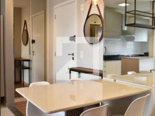 Apartamento venda em Região Geográfica Imediata de Curitiba, Região Metropolitana de Curitiba