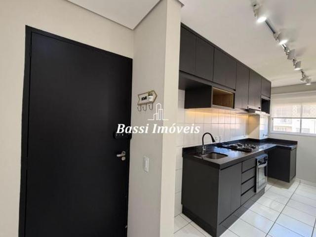 Apartamento venda em Região Imediata de Mogi Guaçu, Região Sudeste