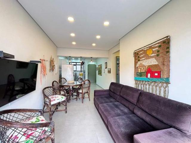 Apartamento venda em Região Imediata de Santos, Região Metropolitana da Baixada Santista