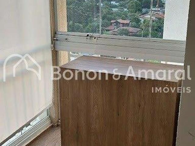 Apartamento venda em Região Imediata de Campinas, Região Metropolitana de Campinas