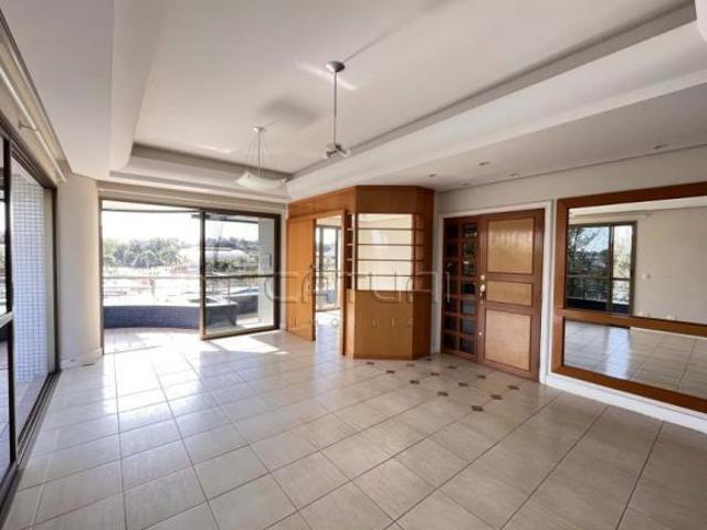 Apartamento venda em Região Geográfica Imediata de Londrina, Londrina