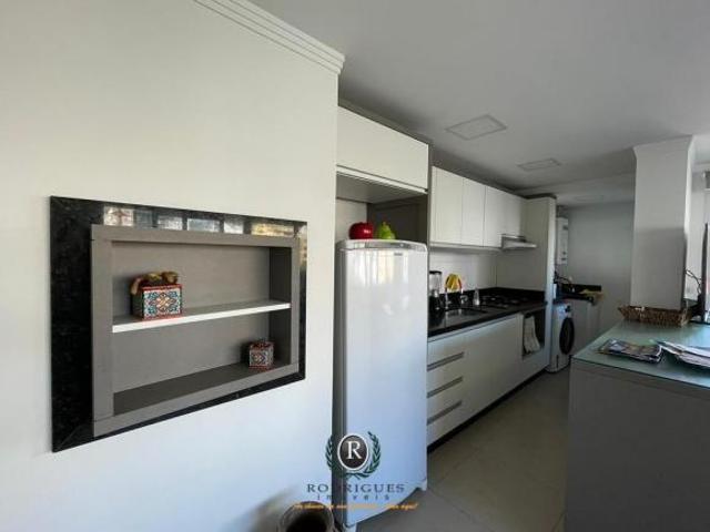Apartamento venda em Torres