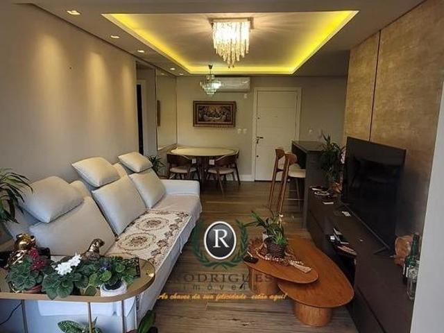 Apartamento venda em Torres, Região Geográfica Intermediária de Porto Alegre