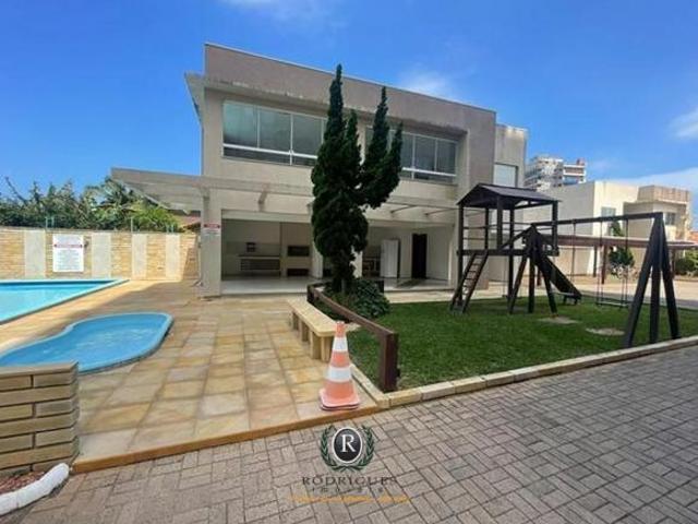Apartamento venda em Torres
