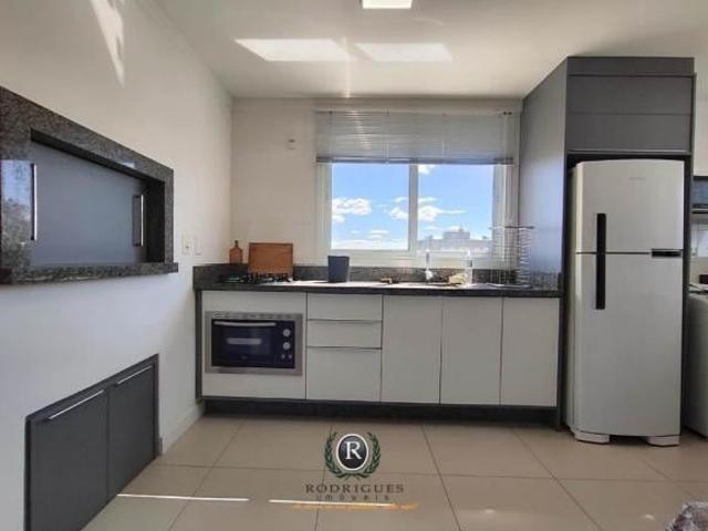 Apartamento venda em Torres