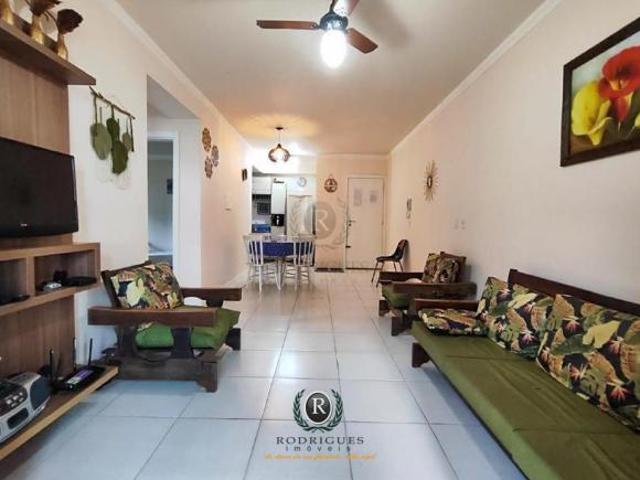 Apartamento venda em Torres