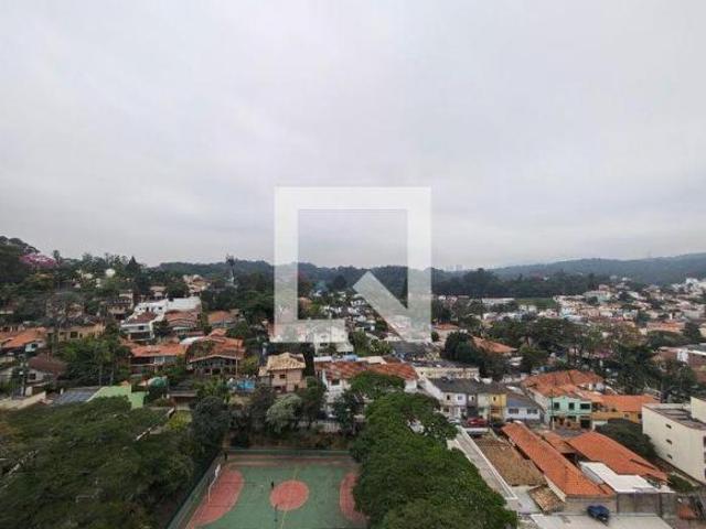 Apartamento venda em Vila Rosa, São Paulo