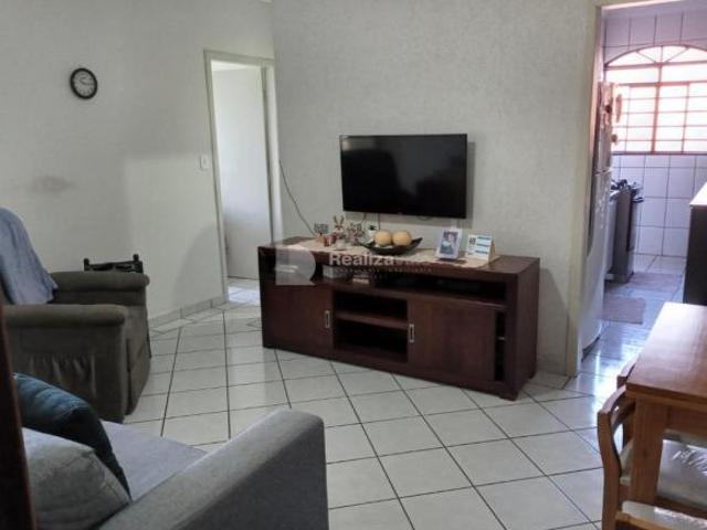Apartamento venda em Região Imediata de Taubaté-Pindamonhangaba, Região Metropolitana do Vale do Paraíba e Litoral Norte