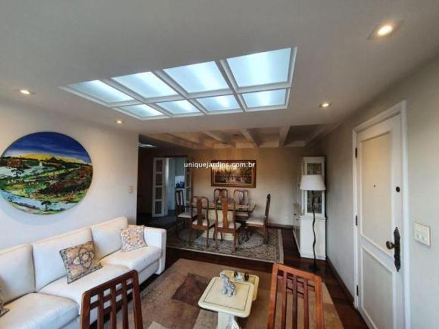 Apartamento venda em Vila Rosa, São Paulo
