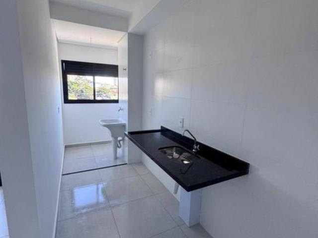 Apartamento venda em Jardim Galrão, Mairiporã
