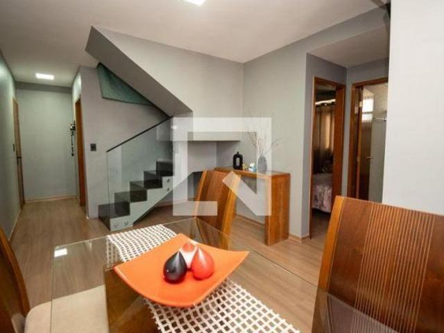 Apartamento venda em Região Geográfica Imediata de Belo Horizonte, Região Metropolitana de Belo Horizonte