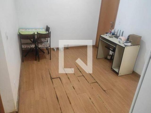 Apartamento venda em Região Geográfica Imediata de Belo Horizonte, Região Metropolitana de Belo Horizonte