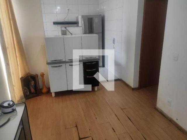 Apartamento venda em Região Geográfica Imediata de Belo Horizonte, Região Metropolitana de Belo Horizonte