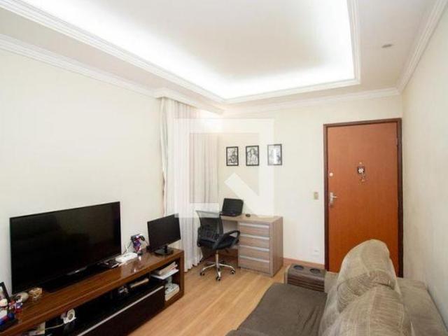 Apartamento venda em Região Geográfica Imediata de Belo Horizonte, Região Metropolitana de Belo Horizonte
