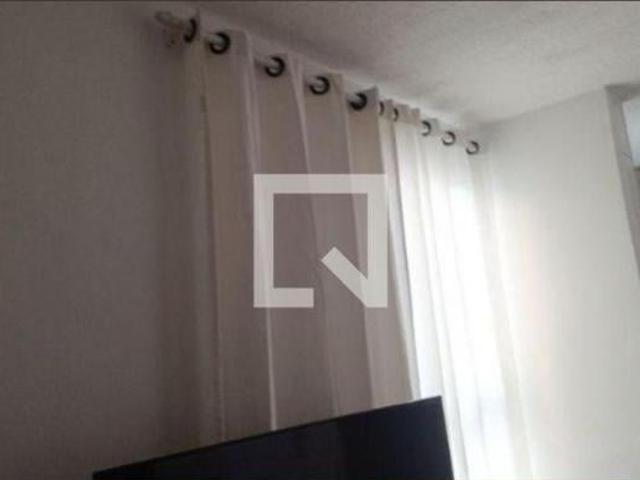 Apartamento venda em Três Barras, Contagem