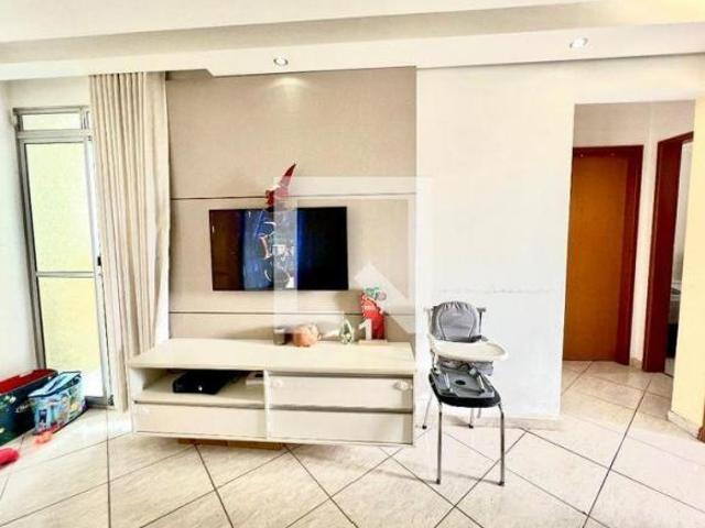 Apartamento venda em Região Geográfica Imediata de Belo Horizonte, Região Metropolitana de Belo Horizonte