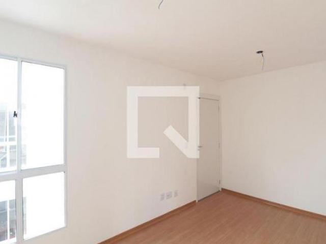 Apartamento venda em Trevo, Belo Horizonte