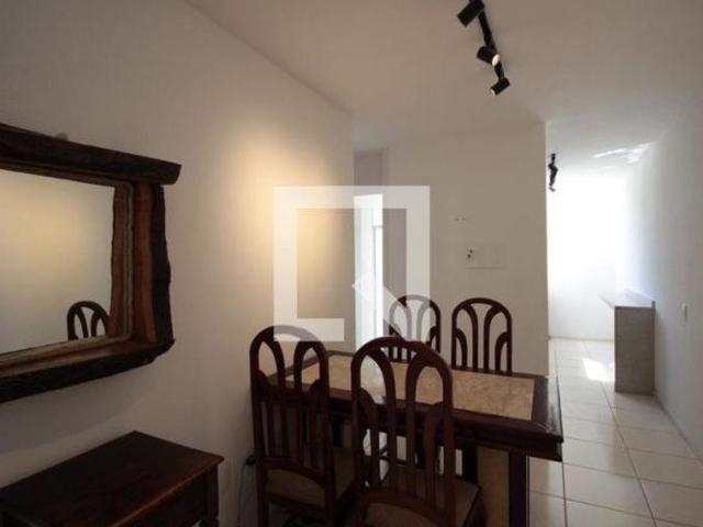 Apartamento venda em Região Geográfica Imediata de Belo Horizonte, Região Metropolitana de Belo Horizonte