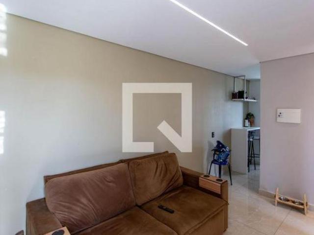 Apartamento venda em Região Geográfica Imediata de Belo Horizonte, Região Metropolitana de Belo Horizonte