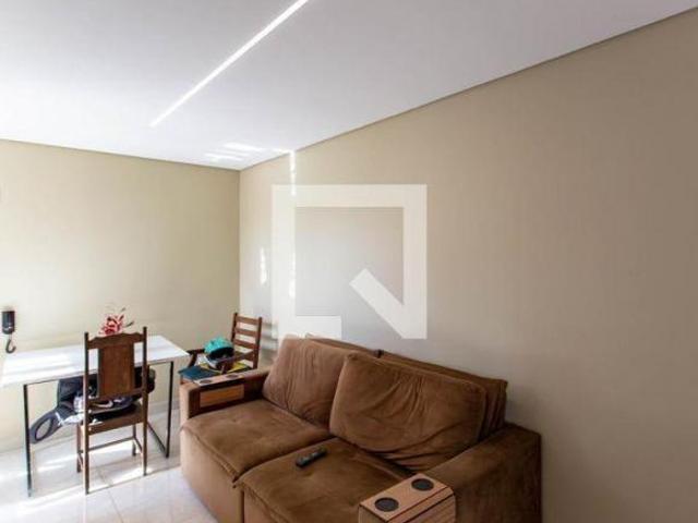 Apartamento venda em Região Geográfica Imediata de Belo Horizonte, Região Metropolitana de Belo Horizonte
