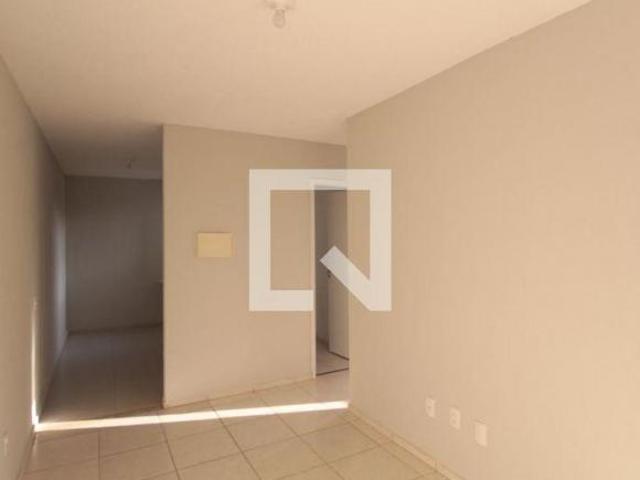 Apartamento venda em Trevo, Belo Horizonte