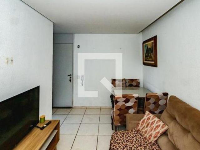 Apartamento venda em Região Geográfica Imediata de Belo Horizonte, Região Metropolitana de Belo Horizonte