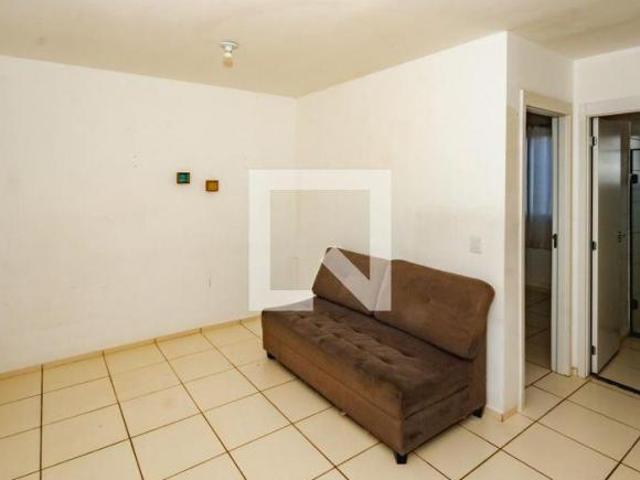 Apartamento venda em Trevo, Belo Horizonte
