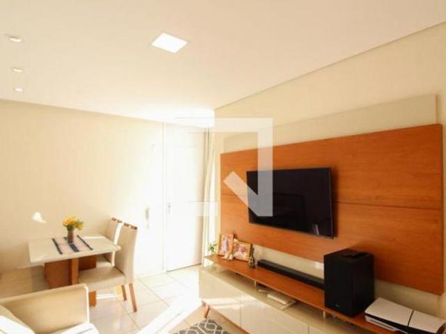 Apartamento venda em Região Geográfica Imediata de Belo Horizonte, Região Metropolitana de Belo Horizonte