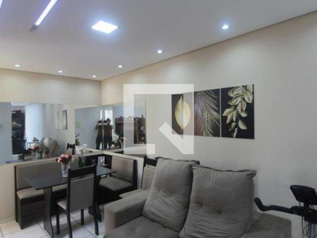 Apartamento venda em Região Geográfica Imediata de Belo Horizonte, Região Metropolitana de Belo Horizonte