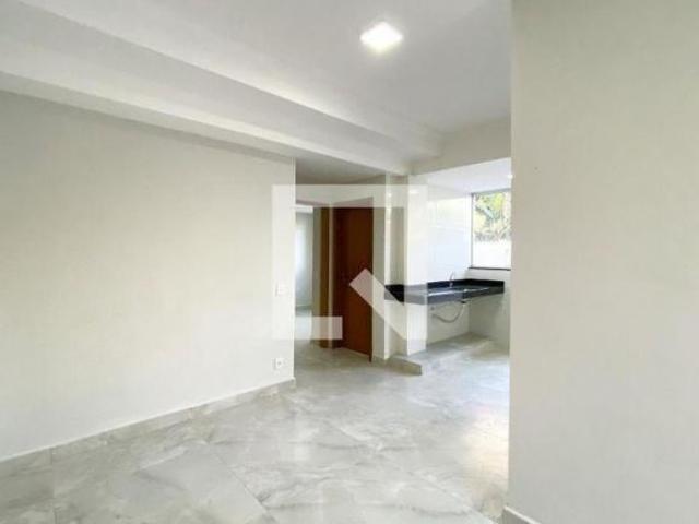 Apartamento venda em Tropical, Contagem