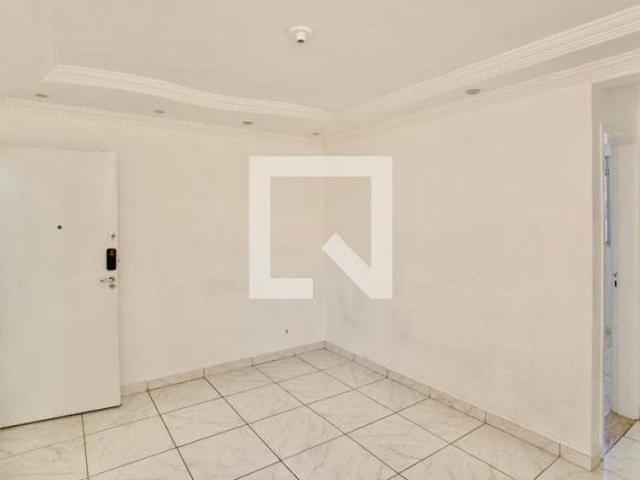 Apartamento venda em Sapucaias I, Contagem