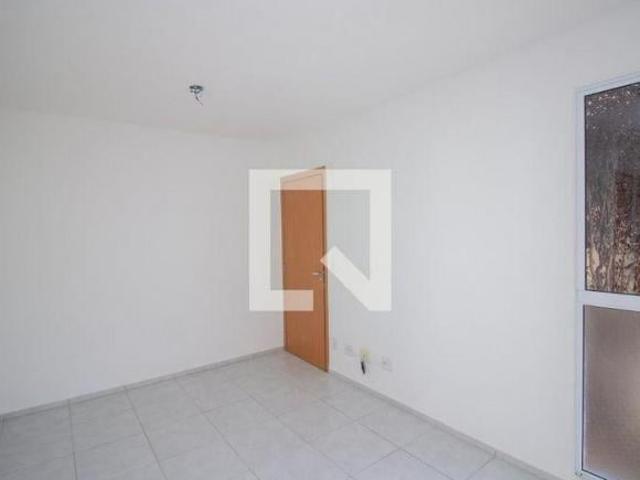 Apartamento venda em Sapucaias II, Contagem