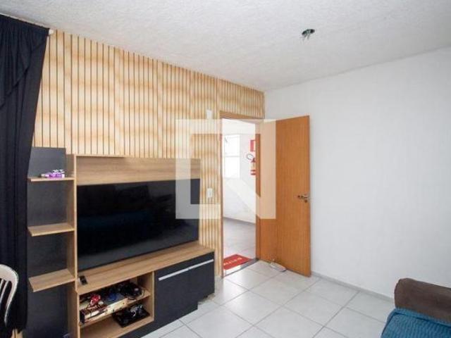 Apartamento venda em Região Geográfica Imediata de Belo Horizonte, Região Metropolitana de Belo Horizonte