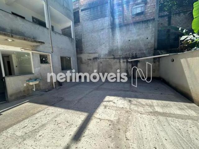 Apartamento venda em Região Geográfica Imediata de Belo Horizonte, Região Metropolitana de Belo Horizonte