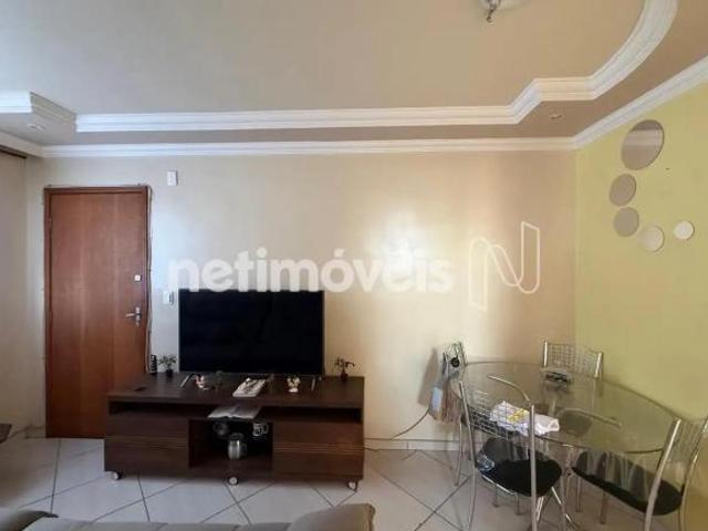 Apartamento venda em Região Geográfica Imediata de Belo Horizonte, Região Metropolitana de Belo Horizonte