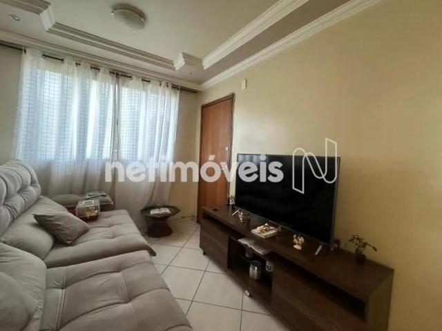 Apartamento venda em Região Geográfica Imediata de Belo Horizonte, Região Metropolitana de Belo Horizonte