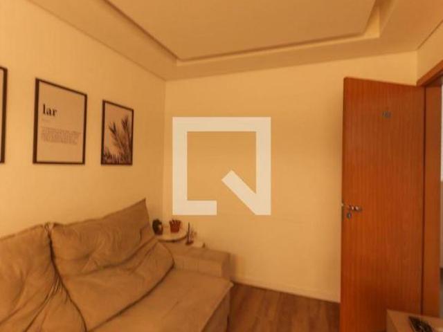 Apartamento venda em Loteamento Jardim Ritoni, Jundiaí