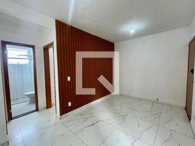 Apartamento venda em Região Imediata de Jundiaí, Jundiaí