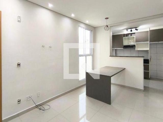 Apartamento venda em Região Imediata de Jundiaí, Jundiaí