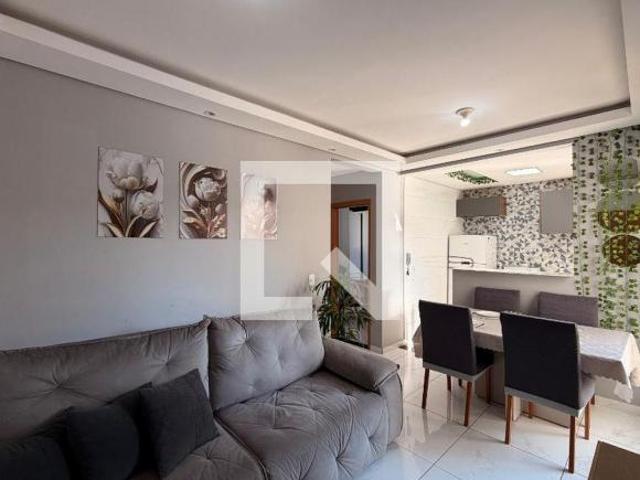 Apartamento venda em Loteamento Jardim Ritoni, Jundiaí