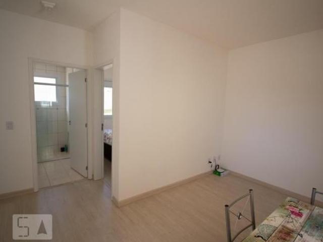 Apartamento venda em Região Imediata de Jundiaí, Jundiaí