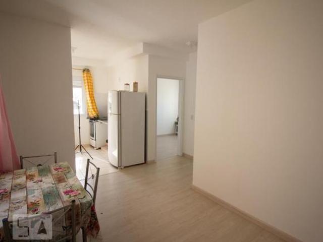 Apartamento venda em Região Imediata de Jundiaí, Jundiaí