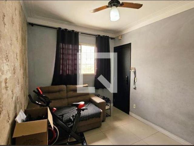 Apartamento venda em Região Imediata de Jundiaí, Jundiaí