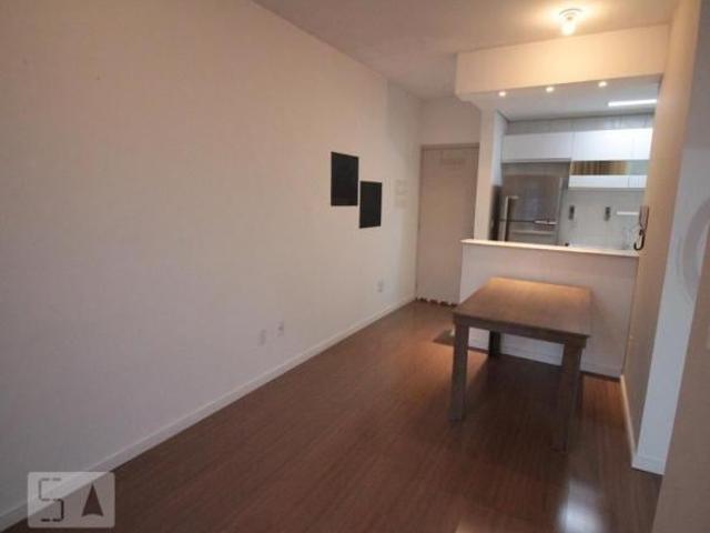 Apartamento venda em Loteamento Santa Giovana (ZEIS), Jundiaí