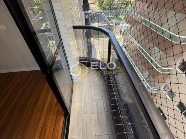 Apartamento venda em Região Imediata de Santos, Região Metropolitana da Baixada Santista
