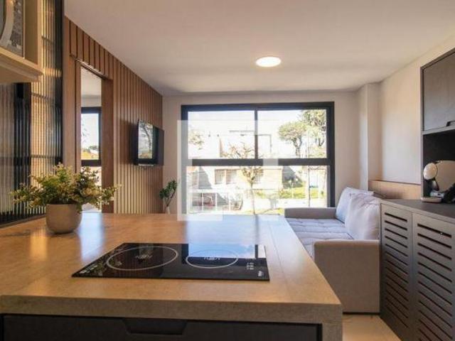 Apartamento venda em Região Geográfica Imediata de Curitiba, Região Metropolitana de Curitiba
