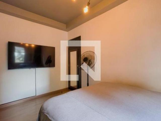 Apartamento venda em Jardim Nova América, Osasco