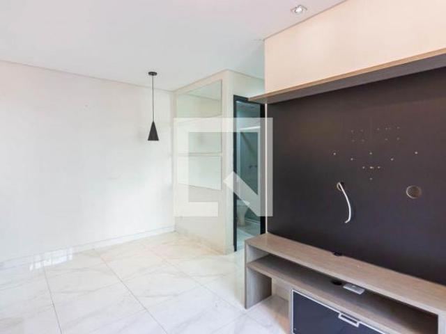 Apartamento venda em Jardim Nova América, Osasco