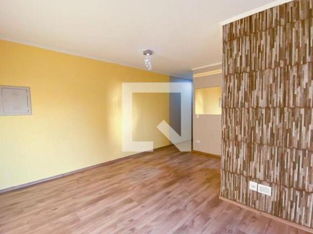 Apartamento venda em Vila Aliança, Osasco